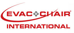 EVAC CHAIR